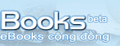 logo ebook